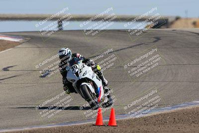 media/Aug-12-2023-CRA (Sat) [[cef4f9ffb2]]/Race/Race 1/Outside Grapevine/